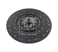 FEBI BILSTEIN 105037 Disque d'embrayage