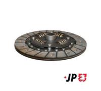 1x Disque d'embrayage JP GROUP 1130200700 convient pour AUSTIN VW VAG