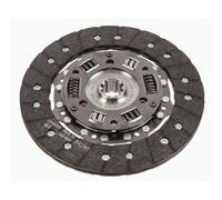 1x Disque d'embrayage SACHS 1861 515 336 convient pour LAMBORGHINI