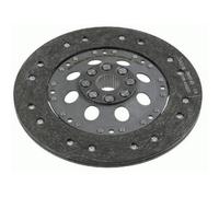 1x Disque d'embrayage SACHS 1864 464 031 convient pour SSANGYONG