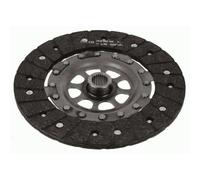 1x Disque d'embrayage SACHS 1864 528 441 convient pour SKODA VW AUDI
