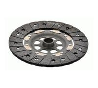 1x Disque d'embrayage SACHS 1864 528 442 convient pour VW