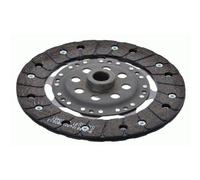 Sachs Disque d'embrayage 1864 528 741