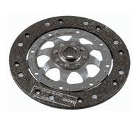 SACHS 1864 533 133 Disque d'embrayage pour AUDI,VW