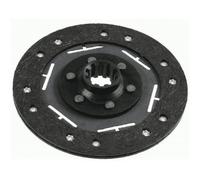 SACHS 1864 634 009 Disque d'embrayage