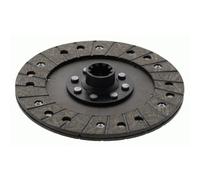 SACHS 1864 634 039 Disque d'embrayage