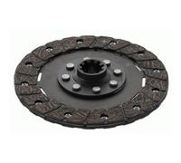 1x Disque d'embrayage SACHS 1864 634 040 convient pour BUCHER Schörling FENDT