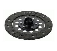 SACHS 1864 634 042 Disque d'embrayage