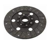 SACHS 1864 634 441 Disque d'embrayage