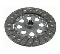 Plateau de pression d'embrayage 1864 906 002 SACHS pour BMW 5 Touring 3 3 Coupé