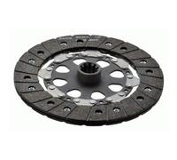 Sachs Plateau de pression d'embrayage 1864 919 001 pour BMW 3 / 3 Compact / 5