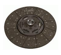 SACHS 1878 000 105 Disque d'embrayage