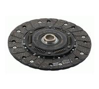 1x Disque d'embrayage SACHS 1878 001 193 convient pour SKODA VW AUDI