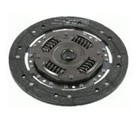 Sachs Disque d'embrayage 1878 002 736 pour Ford et Volvo