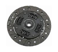 1x Disque d'embrayage SACHS 1878 002 876 convient pour FORD