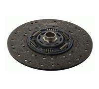1x Disque d'embrayage SACHS 1878 003 066 convient pour SCANIA