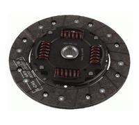SACHS 1878 003 338 Disque d'embrayage