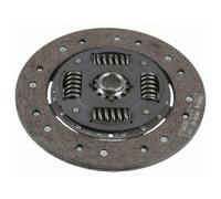 SACHS 1878 005 539 Disque d'embrayage