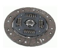 SACHS 1878 005 624 Disque d'embrayage