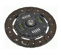 SACHS 1878 005 780 Disque d'embrayage