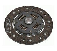 1x Disque d'embrayage SACHS 1878 005 784 convient pour VW AUDI