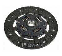 1x Disque d'embrayage SACHS 1878 005 786 convient pour BMW