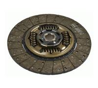 SACHS 1878 006 757 Disque d'embrayage