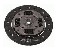 SACHS 1878 009 058 Disque d'embrayage