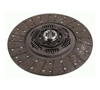SACHS 1878 009 803 Disque d'embrayage