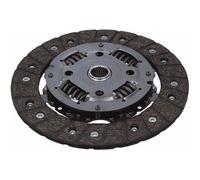 Plateau de pression d'embrayage 1878 059 832 SACHS pour AUDI SEAT SKODA VW