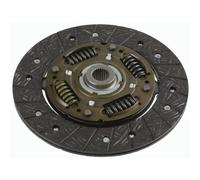 SACHS 1878 600 545 Disque d'embrayage