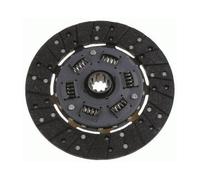 SACHS 1878 600 834 Disque d'embrayage