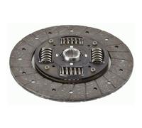 1x Disque d'embrayage SACHS 1878 600 944 convient pour HYUNDAI KIA