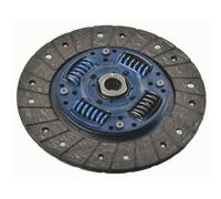 1x Disque d'embrayage SACHS 1878 600 952 convient pour HYUNDAI KIA