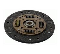 SACHS 1878 600 955 Disque d'embrayage