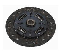 1x Disque d'embrayage SACHS 1878 600 987 convient pour HYUNDAI KIA