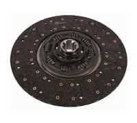 1x Disque d'embrayage SACHS 1878 634 041 convient pour RENAULT TRUCKS