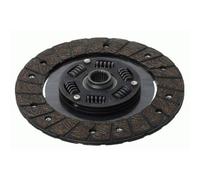 SACHS 1878 634 067 Disque d'embrayage