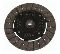 1x Disque d'embrayage SACHS 1878 634 088 convient pour VAUXHALL CHEVROLET