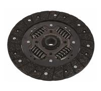 1x Disque d'embrayage SACHS 1878 634 128 convient pour VW AUDI