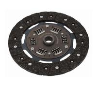 Plateau de pression d'embrayage 1878 634 206 SACHS pour SEAT VW