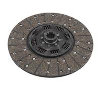 SACHS 1878 634 246 Disque d'embrayage