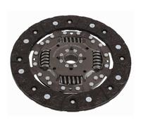 Plateau de pression d'embrayage 1878 634 266 SACHS pour SEAT SKODA VW AUDI