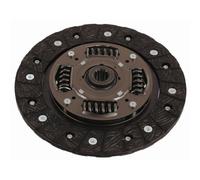 1x Disque d'embrayage SACHS 1878 634 271 convient pour VAUXHALL ALFA ROMEO