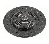 SACHS 1878 988 401 Disque d'embrayage