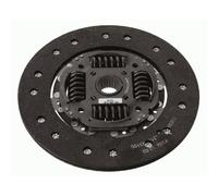 SACHS 1878 994 001 Disque d'embrayage
