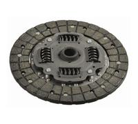 1x Disque d'embrayage SACHS 1878 996 201 convient pour SUZUKI