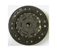 SACHS PERFORMANCE 881861 999864 Disque d'embrayage