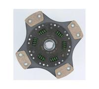 Sachs Performance Disque d'embrayage 881861 999879