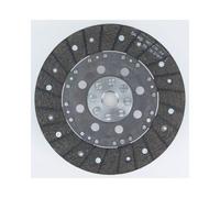 Disque d'embrayage SACHS 881864 001098